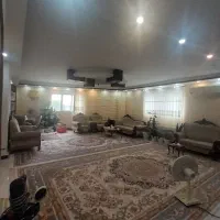 واحد3خواب-سنددار-محدوده-پیام-نور