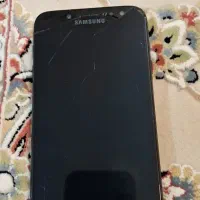 سامسونگ j7pro