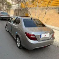 دناآپشنال صفر1404 (تیتانیوم)