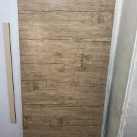 تخت کودک ‌سالم به همراه تشک