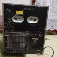 ضبط|سیستم صوتی خانگی|جهرم, |دیوار
