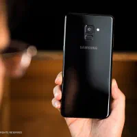 a72 s23 note 5 s10plus A32 note 8 A8|موبایل|اهواز, بهارستان|دیوار