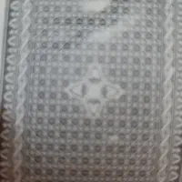 کارت خریدایرانیان پونزده سیزده میلیون میفروشم فوری