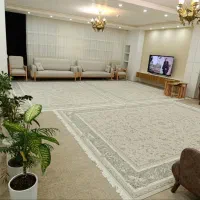 واحد120متر-محدوده-چهار-راه-عظیمیان