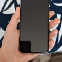 آیفون x