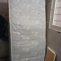 خوشخواب
