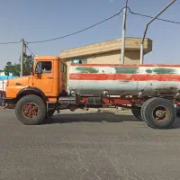 تک باری مدل 88