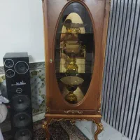 گنجه