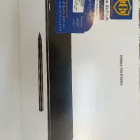 tab s11 ultra