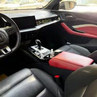 Mg gt 2024|خودرو سواری و وانت|تهران, شهرک آزمایش|دیوار