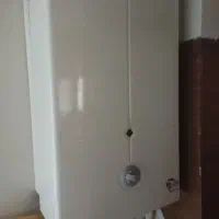 ابگرمکن بوتان