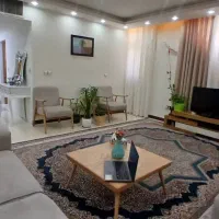 ویلایی  یک خواب ۱۰۰ متری