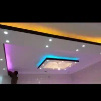 برقکار صنعتی و ساختمانی