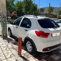 کویک gx|خودرو سواری و وانت|مریوان, |دیوار