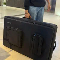 کیف دیجی dj