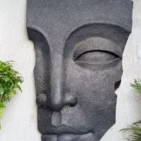 دیوارکوب