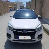 MVMx55مدل۹۹