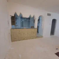 رهن و اجاره خانه فرهنگ