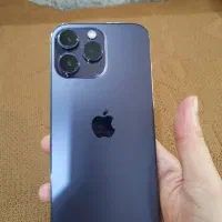 14 pro max|موبایل|مشهد, امام رضا (ع)|دیوار