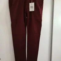 شلوار مردانه