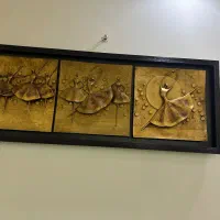 تابلو رقص باله