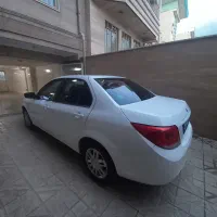 دنا تمیز خانگی