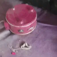 لوازم برقی اشپزخانه
