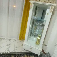 ویترین