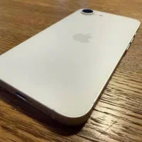iphone 16e 128