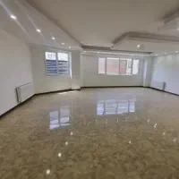 آپارتمان ۱۱۳متری ۲خواب مهرشهر (کوی زنبق)
