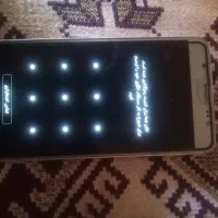 گوشی لمسی سامسونگ جی سون