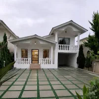 فروش-ویلا-نیم-پیلوت-خوش-ساخت