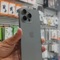 15pro max