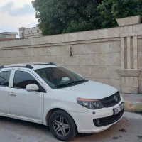 تاکسی تلفنی معلم بیدخون ( آژانس تور مسافرتی )