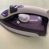 اتو بخار در حددنو