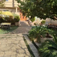 اجازه ویلا روزانه ساعتی