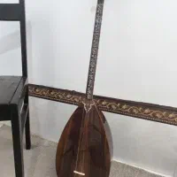 دیوان (باغلاما) الیاسی