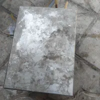 پمپ آب|کولر آبی|شیراز, شهرک ترکان|دیوار