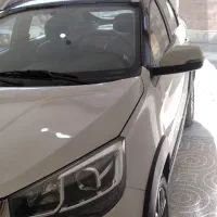 ام وی ام x22 دنده ای