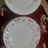 پیش دستی
