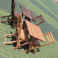 صنایع چوب وودساج (ابراهیمی)