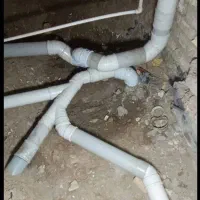 لوله بازکنی و تعمیرات آب فاضلاب نصب ابگرمکن وکولر
