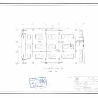 به‌ چندنفراستاکارالماتوربندی‌ وقالبندی‌ نیازمندیم