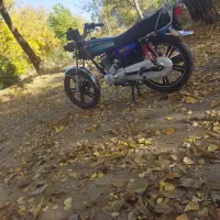 ۲۰۰کویر|موتورسیکلت|اراک, |دیوار