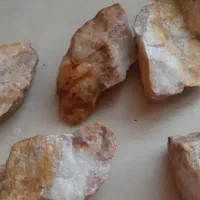 سنگ|جواهرات|تبریز, |دیوار