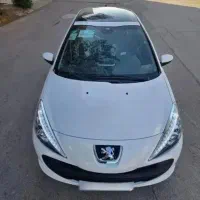 207سقف شیشه ایtu5p