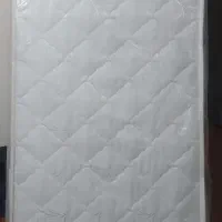 تشک نوزادی لیلیان 130×70