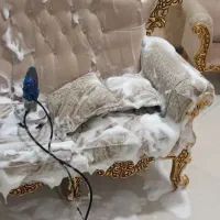 مبل شویی