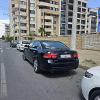 اپتیما ۲۰۱۰