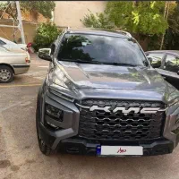kmc t9 کی‌ام سی تی ۹ صفر ۱۴۰۴